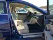 2013 Acura TL z VIN 19UUA8F27DA002044, wystawiony jako IAAI lot #43504683 z przebiegiem 119 913 mil mil oraz . Historia ofert i sprzedaży dostępna na DreamBid. Obrazek 5.