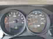 2012 Chevrolet Silverado 1500 Work Truck с VIN 1GCNKPE04CZ230304, выставлен на аукционе IAAI как лот 40220094 с пробегом 189 823 миль миль и . История ставок и продаж доступна на DreamBid. Изображение 7.