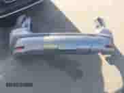 2021 Nissan Kicks SR z VIN 3N1CP5DV3ML486990, wystawiony jako IAAI lot #43259839 z przebiegiem 75 136 mil mil oraz . Historia ofert i sprzedaży dostępna na DreamBid. Obrazek 12.