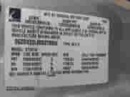 2005 Saturn Relay 3 AWD с VIN 5GZDX23L95D278800, выставлен на аукционе IAAI как лот 42956703 с пробегом 133 249 миль миль и . История ставок и продаж доступна на DreamBid. Изображение 9.