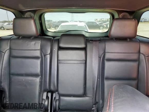 2019 Jeep Grand Cherokee Trailhawk with VIN 1C4RJFLG4KC661662, listed as a Copart auction lot 71248725 with 68,221 mi miles and Salvage title. Bid and sale history available at DreamBid. Image 10.