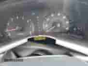 2005 Hyundai Elantra GLS z VIN KMHDN46D45U112221, wystawiony jako Copart lot #61108134 z przebiegiem 42 772 mil mil oraz Szkoda całkowita • Salvage title. Historia ofert i sprzedaży dostępna na DreamBid. Obrazek 9.