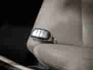 2017 Hyundai Tucson SE с VIN KM8J3CA48HU430390, выставлен на аукционе IAAI как лот 42939833 с пробегом 41 045 миль миль и . История ставок и продаж доступна на DreamBid. Изображение 11.