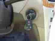 2008 Chevrolet Malibu 1LT с VIN 1G1ZH57B18F233259, выставлен на аукционе IAAI как лот 43054714 с пробегом 148 085 миль миль и . История ставок и продаж доступна на DreamBid. Изображение 11.