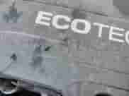 2020 Chevrolet Equinox LT с VIN 3GNAXKEV9LL290219, выставлен на аукционе Copart как лот 84187465 с пробегом 48 692 миль миль и Списание • Salvage title. История ставок и продаж доступна на DreamBid. Изображение 15.