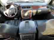 2008 Chevrolet Silverado 3500HD DRW LTZ с VIN 1GCJK33698F169636, выставлен на аукционе Copart как лот 43018745 с пробегом 256 640 миль миль и Списание • Salvage title. История ставок и продаж доступна на DreamBid. Изображение 8.