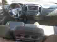 2018 Chevrolet Silverado 1500 LT с VIN 3GCUKREC7JG359703, выставлен на аукционе Copart как лот 69539785 с пробегом 243 935 миль миль и Списание • Salvage title. История ставок и продаж доступна на DreamBid. Изображение 8.