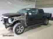 2019 Chevrolet Colorado 4WD Z71 с VIN 1GCGTDEN5K1113666, выставлен на аукционе Copart как лот 63760515 с пробегом 54 290 миль миль и Списание • Salvage title. История ставок и продаж доступна на DreamBid. Изображение 1.
