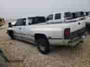1997 Dodge 3500 с VIN 3B7MC33D5VM555393, выставлен на аукционе Copart как лот 42702615 с пробегом 239 022 миль миль и Списание • Salvage title. История ставок и продаж доступна на DreamBid. Изображение 2.