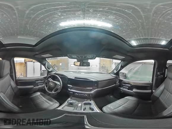 2022 Chevrolet Silverado 1500 High Country с VIN 2GCUDJED1N1514524, выставлен на аукционе Copart как лот 59886295 с пробегом 73 464 миль миль и На запчасти • Non repairable. История ставок и продаж доступна на DreamBid. Изображение 14.