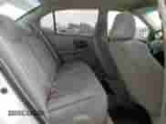 2004 Chevrolet Malibu Classic с VIN 1G1ND52F44M558045, выставлен на аукционе Copart как лот 65573855 с пробегом 165 402 миль миль и Списание • Salvage title. История ставок и продаж доступна на DreamBid. Изображение 10.