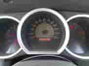 2005 Toyota Tacoma with VIN 5TENX22N05Z130177, listed as a IAAI auction lot 43347496 with 375,528 mi miles and . Bid and sale history available at DreamBid. Image 7.