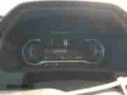 2022 Honda Pilot Special Edition с VIN 5FNYF5H22NB024006, выставлен на аукционе Copart как лот 80570935 с пробегом 26 782 миль миль и Списание • Salvage title. История ставок и продаж доступна на DreamBid. Изображение 9.