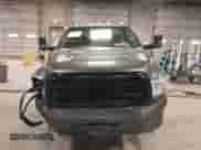 2010 Dodge 2500 SLT with VIN 3D7UT2CL0AG190444, listed as a IAAI auction lot 41962036 with 185,473 mi miles and . Bid and sale history available at DreamBid. Image 13.