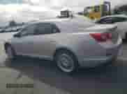 2013 Chevrolet Malibu LTZ с VIN 1G11H5SA6DF282978, выставлен на аукционе Copart как лот 66997975 с пробегом 196 382 миль миль и Чистый • Clean title. История ставок и продаж доступна на DreamBid. Изображение 2.