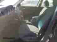 2008 Dodge Charger с VIN 2B3LA43G88H219324, выставлен на аукционе Copart как лот 77473564 с пробегом 305 623 миль миль и Чистый • Clean title. История ставок и продаж доступна на DreamBid. Изображение 7.