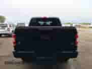 2019 Ford F-150 XLT with VIN 1FTEW1EP2KKF02063, listed as a IAAI auction lot 42926693 with 128,503 mi miles and . Bid and sale history available at DreamBid. Image 17.