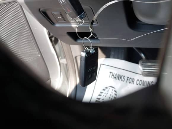 2022 Land Rover Discovery S R-Dynamic с VIN SALRT4EU2N2459133, выставлен на аукционе IAAI как лот 42985162 с пробегом 22 769 миль миль и . История ставок и продаж доступна на DreamBid. Изображение 11.