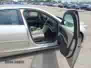 2015 Chevrolet Malibu LT с VIN 1G11C5SL6FF322494, выставлен на аукционе IAAI как лот 43042362 с пробегом 188 372 миль миль и . История ставок и продаж доступна на DreamBid. Изображение 5.