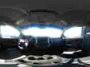 2017 Chevrolet Silverado 1500 LT с VIN 1GCRCREC3HZ243623, выставлен на аукционе IAAI как лот 42859460 с пробегом 83 474 миль миль и . История ставок и продаж доступна на DreamBid. Изображение 18.