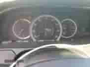 2013 Honda Accord EX-L z VIN 1HGCR2F87DA274096, wystawiony jako Copart lot #84763305 z przebiegiem 151 618 mil mil oraz Szkoda całkowita • Salvage title. Historia ofert i sprzedaży dostępna na DreamBid. Obrazek 9.