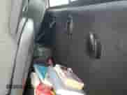 2015 Ram 1500 Express z VIN 3C6JR6AG7FG525254, wystawiony jako Copart lot #70705685 z przebiegiem 182 197 mil mil oraz Szkoda całkowita • Salvage title. Historia ofert i sprzedaży dostępna na DreamBid. Obrazek 10.