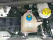 2020 Ram ProMaster Cargo с VIN 3C6TRVDG9LE106702, выставлен на аукционе IAAI как лот 39836507 с пробегом 45 271 миль миль и . История ставок и продаж доступна на DreamBid. Изображение 19.