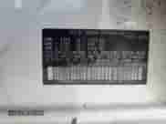 2020 Subaru Impreza с VIN 4S3GTAA63L1715951, выставлен на аукционе Copart как лот 69260055 с пробегом 69 304 миль миль и Списание • Salvage title. История ставок и продаж доступна на DreamBid. Изображение 12.