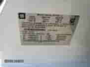 2017 Chevrolet Silverado 1500 Work Truck with VIN 1GCRCNEC5HZ338564, listed as a Copart auction lot 62507885 with Not provided miles and Salvage title. Bid and sale history available at DreamBid. Image 12.