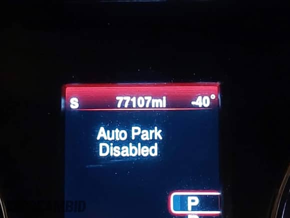 2013 Dodge Charger SXT with VIN 2C3CDXJG6DH528802, listed as a IAAI auction lot 42172409 with 77,107 mi miles and . Bid and sale history available at DreamBid. Image 16.