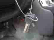 2002 Chevrolet Chevy Van с VIN 1GBFG15M121213449, выставлен на аукционе IAAI как лот 41927778 с пробегом 197 230 миль миль и . История ставок и продаж доступна на DreamBid. Изображение 11.