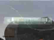 2009 Saturn VUE I4 с VIN 3GSCL93Z19S606257, выставлен на аукционе Copart как лот 84703145 с пробегом 163 118 миль миль и Списание • Salvage title. История ставок и продаж доступна на DreamBid. Изображение 13.