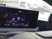 2024 Chevrolet Silverado EV Work Truck с VIN 1GC10VEL6RU200925, выставлен на аукционе IAAI как лот 42101870 с пробегом 11 817 миль миль и . История ставок и продаж доступна на DreamBid. Изображение 17.