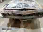1965 Chevrolet Impala с VIN 166675Y198166, выставлен на аукционе Copart как лот 48150835 с пробегом Не указан миль и Списание • Salvage title. История ставок и продаж доступна на DreamBid. Изображение 11.