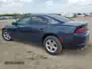 2017 Dodge Charger SE z VIN 2C3CDXBG9HH660330, wystawiony jako Copart lot #63384235 z przebiegiem 167 812 mil mil oraz Szkoda całkowita • Salvage title. Historia ofert i sprzedaży dostępna na DreamBid. Obrazek 2.