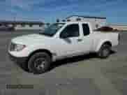 2012 Nissan Frontier S с VIN 1N6BD0CT6CC480113, выставлен на аукционе Copart как лот 69379055 с пробегом 136 891 миль миль и Чистый • Clean title. История ставок и продаж доступна на DreamBid. Изображение 1.