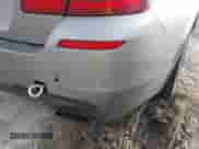 2011 BMW 5 Series 550i z VIN WBAFR9C52BC758058, wystawiony jako IAAI lot #41459632 z przebiegiem 97 556 mil mil oraz . Historia ofert i sprzedaży dostępna na DreamBid. Obrazek 12.