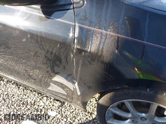 2013 Dodge Dart SXT with VIN 1C3CDFBA2DD241815, listed as a IAAI auction lot 43498295 with 137,432 mi miles and . Bid and sale history available at DreamBid. Image 12.