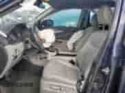 2020 Honda Pilot EX-L z VIN 5FNYF5H52LB004930, wystawiony jako Copart lot #80552785 z przebiegiem 152 169 mil mil oraz Szkoda całkowita • Salvage title. Historia ofert i sprzedaży dostępna na DreamBid. Obrazek 7.