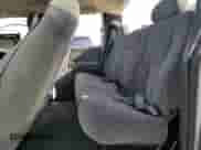 2003 Chevrolet Silverado 1500 LS z VIN 2GCEC19T531249824, wystawiony jako Copart lot #80340355 z przebiegiem 153 449 mil mil oraz Szkoda całkowita • Salvage title. Historia ofert i sprzedaży dostępna na DreamBid. Obrazek 10.