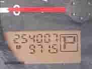 2007 Nissan Frontier SE z VIN 1N6AD06U57C401794, wystawiony jako IAAI lot #42486012 z przebiegiem 254 007 mil mil oraz . Historia ofert i sprzedaży dostępna na DreamBid. Obrazek 15.