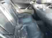 2008 Lexus IS 250 с VIN JTHCK262785016673, выставлен на аукционе IAAI как лот 43412839 с пробегом 235 235 миль миль и . История ставок и продаж доступна на DreamBid. Изображение 8.