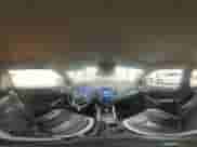 2013 Hyundai Veloster Turbo с VIN KMHTC6AE1DU120157, выставлен на аукционе Copart как лот 64289055 с пробегом 144 651 миль миль и Чистый • Clean title. История ставок и продаж доступна на DreamBid. Изображение 14.