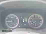 2017 Hyundai Tucson Limited с VIN KM8J33A24HU553506, выставлен на аукционе IAAI как лот 43021761 с пробегом 40 772 миль миль и . История ставок и продаж доступна на DreamBid. Изображение 15.