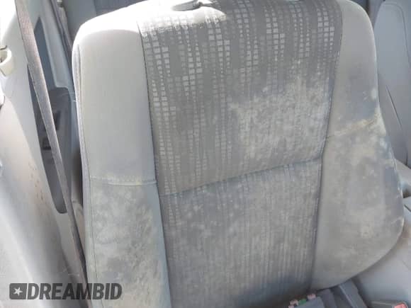 2007 Dodge Caliber with VIN 1B3JB28B27D504828, listed as a IAAI auction lot 43444034 with Not provided miles and . Bid and sale history available at DreamBid. Image 13.