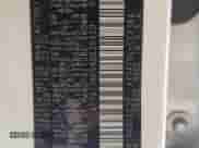 2022 Toyota Camry SE z VIN 4T1G11AK5NU030429, wystawiony jako Copart lot #70127655 z przebiegiem 50 191 mil mil oraz Szkoda całkowita • Salvage title. Historia ofert i sprzedaży dostępna na DreamBid. Obrazek 12.