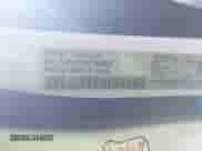 2023 Dodge Durango R/T Plus z VIN 1C4SDHCT5PC553205, wystawiony jako IAAI lot #41740140 z przebiegiem 63 083 mil mil oraz . Historia ofert i sprzedaży dostępna na DreamBid. Obrazek 9.