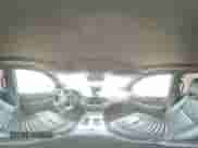 2018 Jeep Grand Cherokee Sterling with VIN 1C4RJFBT5JC258626, listed as a Copart auction lot 59767425 with 96,731 mi miles and Salvage title. Bid and sale history available at DreamBid. Image 16.