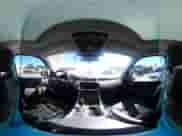 2015 Land Rover Range Rover Sport HSE z VIN SALWG2VF0FA616954, wystawiony jako IAAI lot #43416402 z przebiegiem 108 666 mil mil oraz . Historia ofert i sprzedaży dostępna na DreamBid. Obrazek 19.