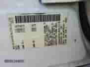 2013 Nissan Maxima S with VIN 1N4AA5AP3DC801378, listed as a Copart auction lot 71735985 with 104,556 mi miles and Clean title. Bid and sale history available at DreamBid. Image 12.